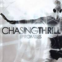 Chasing thrill : Promises